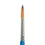Imagem de Pincel Winsor & Newton 111-8 Cotman
