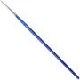 Imagem de Pincel Winsor & Newton Cotman 111 no. 0