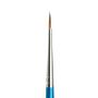 Imagem de Pincel Winsor & Newton Cotman 111 no. 0