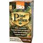 Imagem de Pine Pollen 90 Veg Cap by Bio Nutrition Inc