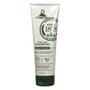 Imagem de Pine Tar Shampoo 8 Oz por Grandpa's Brands Company