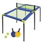 Imagem de Ping Pong Evolution - Astro Toys