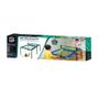 Imagem de Ping Pong Evolution - Astro Toys