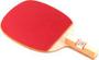 Imagem de Ping-Pong Raquete Tênis de Mesa Butterfly Biriba Caneta