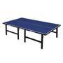 Imagem de Ping Pong Tenis Mesa Mdp 18mm azul Klopf 1002