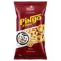 Imagem de Pingo d'Ouro - Elma Chips