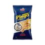 Imagem de Pingo d'ouro picanha com 35 gramas - ELMA CHIPS