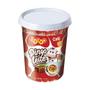 Imagem de Pingo de leite cafe pote 500g