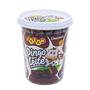 Imagem de Pingo De Leite Chocolate - 500g