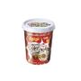 Imagem de Pingo de Leite Jazam Café- Pote com 50 UN