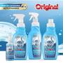 Imagem de Pingo magico original 1l