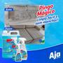 Imagem de Pingo magico original 5l