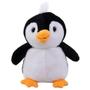 Imagem de Pinguim 24Cm - Pelúcia