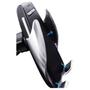 Imagem de Pinguim - Suporte Veicular com Carregador sem Fio (Wireless) 10W