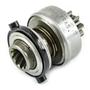 Imagem de PINHAO PARTIDA para CORSA 1.0/ 1.4/ 1.6 EFI/ CELTA 1.0/ CLIO