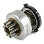 Imagem de PINHAO PARTIDA para CORSA 1.0/ 1.4/ 1.6 EFI/ CELTA 1.0/ CLIO