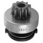 Imagem de PINHAO PARTIDA para MBB 280E/ 320E/ C280/ E280/ E300/ E320/ 