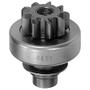 Imagem de PINHAO PARTIDA para S10 2.5 MAXION/ F1000/ SPRINTER 310 9 DE