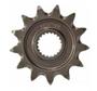 Imagem de Pinhao Renthal Cr 125 04/07 + Crf 250 04/17 + Crfx 250 04/17 - 13D
