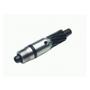 Imagem de PINHAO VELOCIMETRO para DOBLO/ FIORINO 04/ 1.3 IDEA 06/ 1.4/