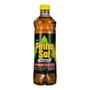 Imagem de Pinho sol 500ml