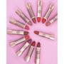 Imagem de Pink 21 Cosmetics Batom Matte Lipstick Cor 01