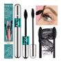 Imagem de Pink 21 - Mascara de Cilios 2in1 Extreme 4D CS3550 - UNIT