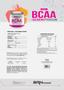 Imagem de Pink Bcaa + Colágeno Foods 250G - Sabor Tangerina - Brnfoods