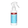 Imagem de Pink Cheeks Leave-In Spray Anti Shock Swim Speedo 120Ml