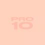 Imagem de Pink Cheeks Protetor Solar Multifuncional Pro Stick Fps96 Uva43 14g