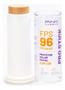 Imagem de Pink Cheeks Protetor Solar Multifuncional Pro Stick Fps96 Uva43 14g