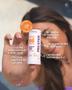 Imagem de Pink Cheeks Protetor Solar Multifuncional Pro Stick Fps96 Uva43 14g