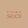 Imagem de Pink Cheeks Protetor Solar Multifuncional Pro Stick Fps96 Uva43 14g