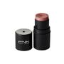 Imagem de Pink Cheeks Sport All In One FPS 30 FPUVA 10 Terracota Blush em Bastão Cremoso com Protetor Solar Semi Matte 4,5g