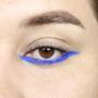 Imagem de Pink Cheeks Sport Eyepencil Azul Lápis para Olhos 1,2g