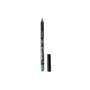 Imagem de Pink Cheeks Sport Eyepencil Verde Lápis para Olhos 1,2g