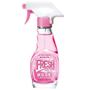 Imagem de Pink Fresh Moschino - Perfume Feminino - Eau De Toilette