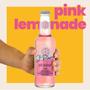 Imagem de Pink Lemonade ST PIERRE 275ml (12 unidades)