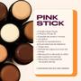 Imagem de Pink Stick FPS90 FPUVA70 14g - 15km