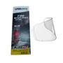 Imagem de Pinlock LS2 FF358