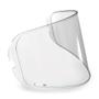Imagem de Pinlock LS2 FF358