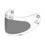 Imagem de Pinlock LS2 FF358