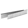 Imagem de Pino 12mm cx com 1.0 00 pcs - worker