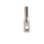Imagem de Pino Aco Ancora C/Furo 1/4X3X27 A.Direta - Kit C/100 Unidades