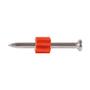 Imagem de Pino Aco Ancora Liso 1/4X45 A.Indireta ./ Kit Com 100 Unidades