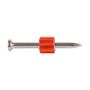 Imagem de Pino Aco Ancora Liso 1/4X45 A.Indireta ./ Kit Com 100 Unidades