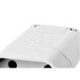 Imagem de Pino Femea 2 Polos+Terra Perlex 10A Branco 2043Brc/10 - Kit C/10