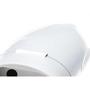 Imagem de Pino Femea Daneva 2 Polos 20A. Branco 1610 - Kit C/12 Pecas