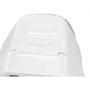 Pino Femea Flp 2 Polos 10A. Branco - Kit C/10 Pecas Imagem de Pino Femea Flp 2 Polos 10A. Branco - Kit C/10 Pecas
