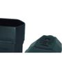 Imagem de Pino Femea Radial 2P 10A Pr 1501104 - Kit C/50 Unidades